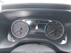 654.da1f21 Nissan Rogue 2021 Fob/remote 11230506