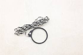 T99k16ta04 Nissan New Oem Virtual Key Coil For 2022-2025