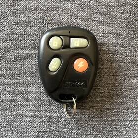 Jkd-4100 Nitro Id#jkd-4100 Keyless Remote Keyfob Jkd Key Alarm Transmitter Car Starter Jkd-4100 Nitro Id#jkd-4100 Keyless Remote Keyfob Jkd Key Alarm Transmitter Car Starter