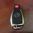 Nklg-kr55wk49o31 Kr55wk49031 Mercedes-benz Mercedes Benz Smart Key Less Remote Chrome Oem Entry 267t-5wk49031 Nklg-kr55wk49o31 Kr55wk49031 Mercedes-benz Mercedes Benz Smart Key Less Remote Chrome Oem Entry 267t-5wk49031