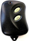 Nnk4tx Aftermarket Products Keyless Remote