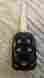 3248a-a04taa Nsf-a04taa Honda 2005-2013 Odyessy Oem 6-button Smart Key Remote Fob Alarm