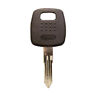 Nsn11t2 Ilco New Uncut Chipped Transponder Key Fits For Nissan Infiniti