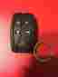 Gh52-15k601-bg Nt8-tx9 Nt8tx9 Land Rover Used Oem Smart Key Keyless Entry Remote Transmitter Fob Alarm