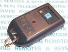 Ntk-12e 8750 Ungo Button Aftermarket Remote Free Ship Usa