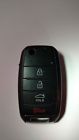 Ntodd4tx1306-tfl Kia Preowned Optima Button Key Fob Ntodd4tx1306-tfl Kia Preowned Optima Button Key Fob