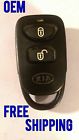 Ny0seks-07tx Nyoseks-07tx Oem 2005-2008 Kia Sportage Keyless Entry Remote Fob Transmitter 95430-1f100 483831-1000