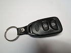 Nyoseks-am08tx Kia Remote 95430-2k100 486834-1000 Used Oem Soul Transmitter Fob Keyless