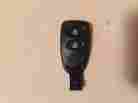 Nyoseks-sl10atx 491830-1000 Kia Oem 2010-2013 Sportage Keyless Remote Key Fob Transmitter 95430-3w100
