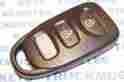 Nyosekstf10atx Kia 10 13 Optima Keyless Remote Free Shipping Usa