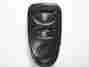 Nyseks-am08tx Kia 05 12 Sportage Soul Rondo Remote Control Key Fob Clicker Oem Nyseks-am08tx Kia 05 12 Sportage Soul Rondo Remote Control Key Fob Clicker Oem