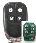 Oarrxam2000 Controller Fob Key Less Keyfab Fab Bob