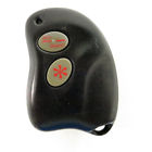 Obdam50-52-55-t25-315 Pursuit Prestige Audiovox Keyless