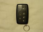 Ezsdei2510 Obra-2510 Orbit Keyless Remote Entry Keyfob Fcc Id Blue Led