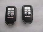 170010200 Odyssey 170010201lkq Honda 2014