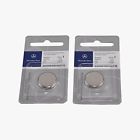 000-828-03-88oe Oe X2pcs Electronics World 642213014186