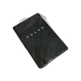 32433019 Oem 0131031 Volvo Wallet Card Key Smart Ae3l0 Genuine 32433019 Oem 0131031 Volvo Wallet Card Key Smart Ae3l0 Genuine