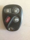 Kobut1bt Oem 25665575 Buick Lesabre Park