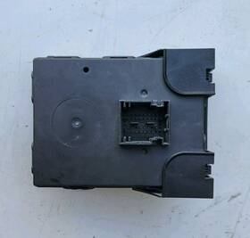 3q0959435g Oem 2018-20 Volkswagen Tiguan Keyless Passive Entry Control Module Bracket 1d36