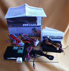 Rs1050 Oem-compatible Shipping Starter Activated Remote Free Module Stellar Fob