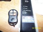 Kyptx002 Oem Fast Remote Keyless 04671226 Shipping Entry Fob Fcc Key Id Free 4 Button