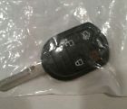 5912512-1 Oem Ford Head 164-r8073 Strattec 2006-2015 Remote Buttons Key 4