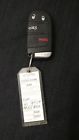 5026676ae Oem Genuine Factory Dodge Charger Remote Proximity Used Key Cut