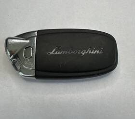 Iyzf8s8802 Oem Iuzf8s8802 Lamborghini Huracan Key Fob