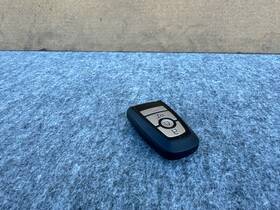 M1pt-15k601-aa Oem Ford Bronco Sport 2021-2024 Keyless Key Fob Remote Control Assembly