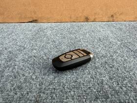 M1pt-15k601-ap Oem Ford Bronco Sport 2021-2025 Keyless Key Fob Remote Control Assembly