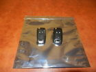 Oht010605112 Oem Keyless Chevrolet Fob Factory 2 Control Remote Lot Oht010605112 Oem Keyless Chevrolet Fob Factory 2 Control Remote Lot