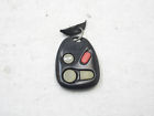 Pon-bonn-00001-057 Oem Pontiac Bonneville Ssei Key Less Entry Remote Fob