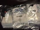 164r-r7017 Oem Smart Lincoln Key