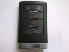 22865675 Oem Transmitter Remote Cadillac Fob Srx 22865375 Gm Key Keyless