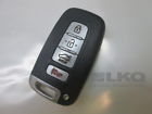 Hmfna04 Optima 162299637lkq Kia 2011 Oem