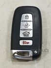 Optima 162833832lkq Kia 2013 Key Optima 162833832lkq Kia 2013 Key
