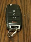 Jfrge04 Optima 165557116lkq Kia 2016 Oem Jfrge04 Optima 165557116lkq Kia 2016 Oem