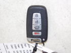 Optima 172398320lkq Kia 12 2012 Optima 172398320lkq Kia 12 2012