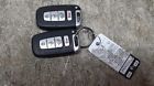 144664106 Optima - Lkq Kia 2012 Keyless Entry