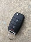 146938040 Optima - Lkq Kia 2015