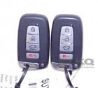 148601648 Optima - Lkq 148601647 Kia 148601648 Optima - Lkq 148601647 Kia