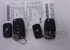 157453889 Optima - Lkq Kia 2015 157453889 Optima - Lkq Kia 2015
