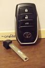 33155-sdpp1-2014 Original Smart Key For Toyota