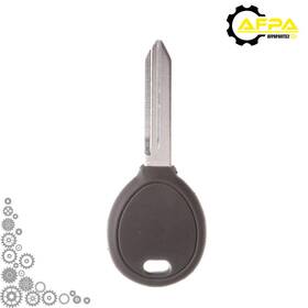 Ppy05708701 Orrigey For Jeep Wrangler Chrysler Pt Cruiser 2007 2008-2017 Keyless Entry Remote Fob