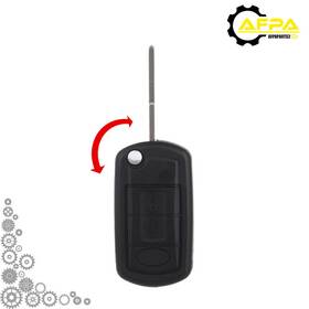 Ppy05718201 Orrigey For Land Rover Range 2006 2007 2008 2009 2010 Keyless Entry Remote Fob