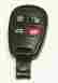 95430-2f310 Oslok-a630t Osloka6305 Osloka-630 T Kia Oem 2003-2007 Spectra Keyless 95430-2f310 Oslok-a630t Osloka6305 Osloka-630 T Kia Oem 2003-2007 Spectra Keyless