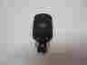 Osloka-220t Hyundai Oem 2001-2005 Keyless Remote
