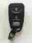 Osloka-310t Hyundai 2006-2010 Elantra Sonata Keyless Entry Remote