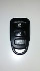95430-3x501 Osloka-360 Hyundai Keyless Remote Key 95430-3x501 Osloka-360 Hyundai Keyless Remote Key
