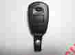 Osloka-510t Hyundai 01 02 03 Santa Fe Elantra Oem Remote Key Fob Osloka-510t Hyundai 01 02 03 Santa Fe Elantra Oem Remote Key Fob